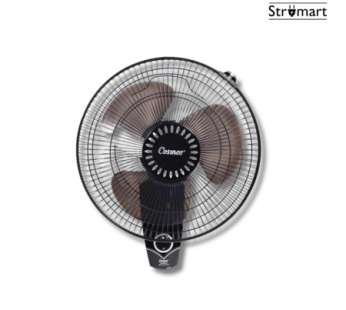 Cosmos Kipas Angin Wall Fan 16-Wfo