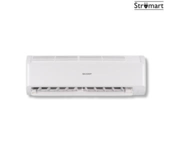 Sharp AC 1/2 PK Split Standart Super Jet AHA5BEY