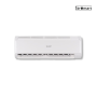 Sharp AC 1/2 PK Split Standart Super Jet AHA5BEY