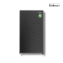Kulkas 1 Pintu Sharp 175 Liter SJ-N192N-HS