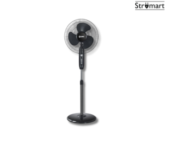 Kipas Angin GMC Tumpu 16″ Model BM 359