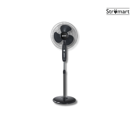 Kipas Angin GMC Tumpu 16" Model BM 359