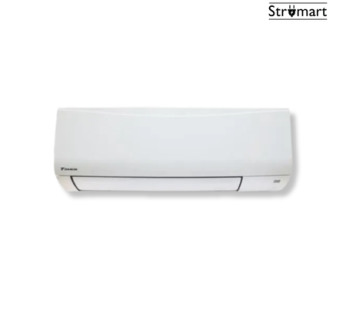 AC Daikin 0,5 PK tipe STC15NV14