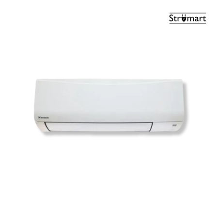 AC Daikin 0,5 PK tipe STC15NV14