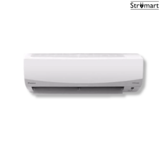 AC DAIKIN STANDARD 0.5 PK – STP15AV9 / FTP15AV9