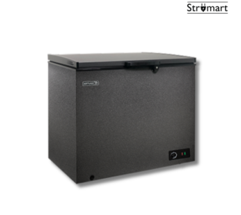 ARTUGO CHEST FREEZER CF101 AW