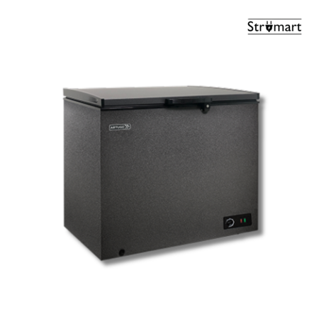 ARTUGO CHEST FREEZER CF101 AW