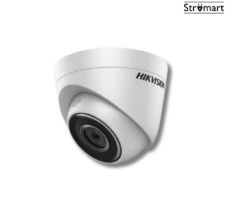 CAMERA CCTV HIKVISION DS-2CD1323G0E-I 2megapixel IP67