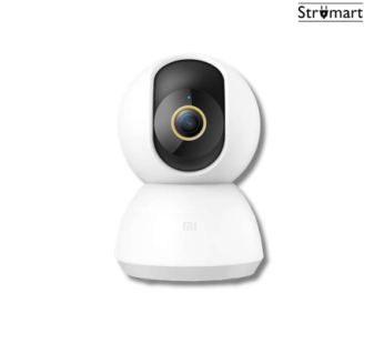 Xiaomi Smart Camera C300.