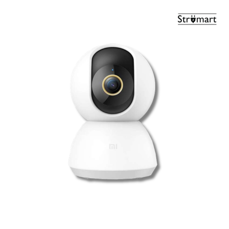 Xiaomi Smart Camera C300.