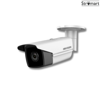 Hikvision CCTV DS-2CD2T55FWD-I5/I8