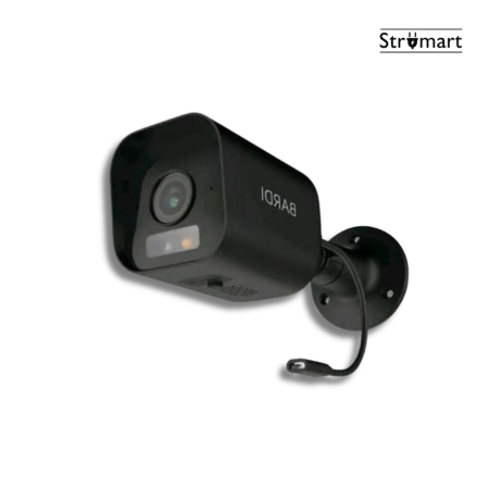 BARDI Smart IP Camera CCTV Outdoor Static Wifi (Lite Version)