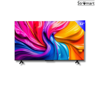 IFFalcon LED TV 32inch 32S55 Full HD Google OS Smart Netflix HDR Dolby