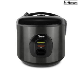 Rice Cooker Cosmos CRJ-9308 2L