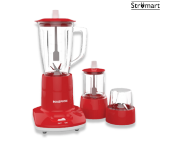 Blender Maspion MT-1262 GL
