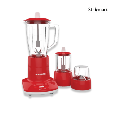 Blender Maspion MT-1262 GL