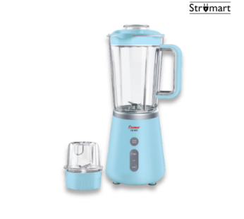 Blender Cosmos CB-801BL