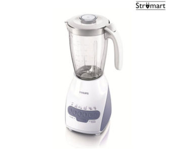 Blender Philips HR2115/00