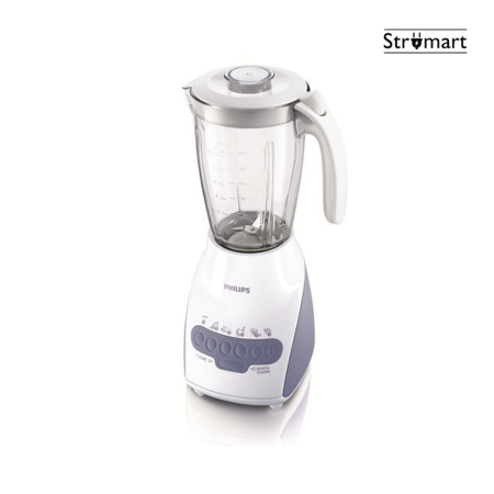 Blender Philips HR2115/00