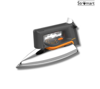 Setrika Kering Maspion HA-110 350W