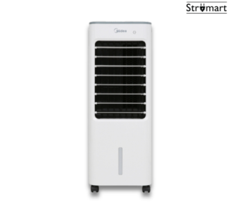 Air Cooler Midea AC100- 18B