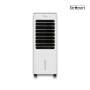 Air Cooler Midea AC100- 18B