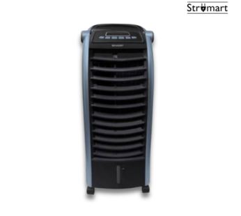 Air Cooler Sharp PJ-A36TY-B
