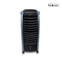 Air Cooler Sharp PJ-A36TY-B