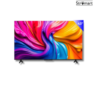 IFFalcon LED TV 43inch 43S55 Full HD Google OS Smart Netflix HDR Dolby
